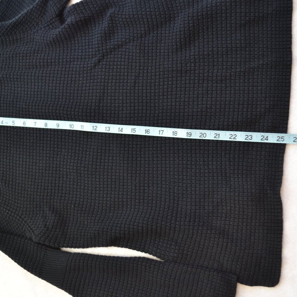 Style & Co pullover - Picture 10 of 11